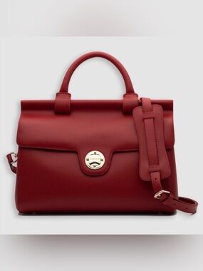 JEMMA EMMA 37 business laptop bag
